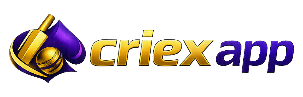criex app logo